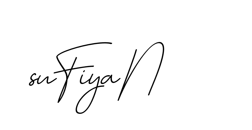 The best way (Avran-OV5z3) to make a short signature is to pick only two or three words in your name. The name Ceard include a total of six letters. For converting this name. Ceard signature style 2 images and pictures png