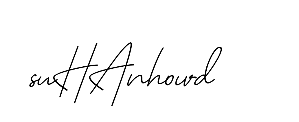 The best way (Avran-OV5z3) to make a short signature is to pick only two or three words in your name. The name Ceard include a total of six letters. For converting this name. Ceard signature style 2 images and pictures png