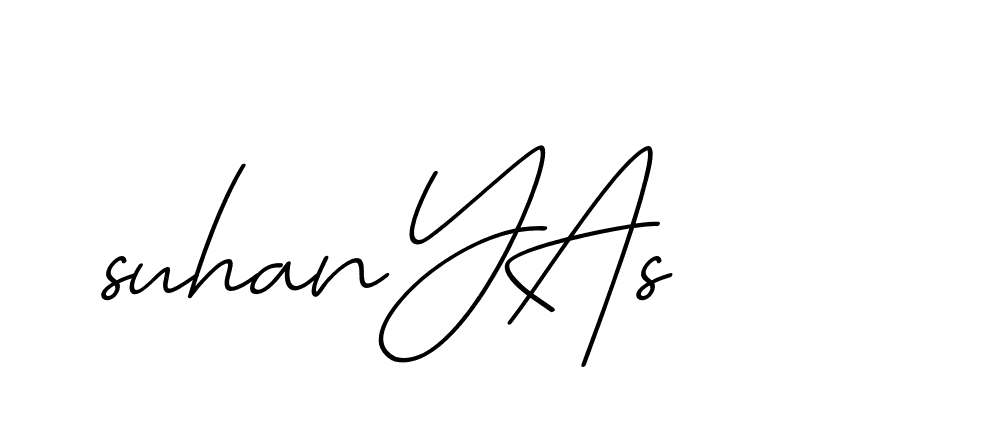 The best way (Avran-OV5z3) to make a short signature is to pick only two or three words in your name. The name Ceard include a total of six letters. For converting this name. Ceard signature style 2 images and pictures png