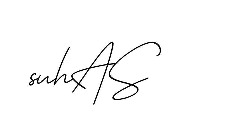 The best way (Avran-OV5z3) to make a short signature is to pick only two or three words in your name. The name Ceard include a total of six letters. For converting this name. Ceard signature style 2 images and pictures png