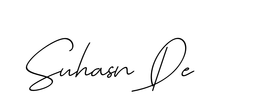 The best way (Avran-OV5z3) to make a short signature is to pick only two or three words in your name. The name Ceard include a total of six letters. For converting this name. Ceard signature style 2 images and pictures png