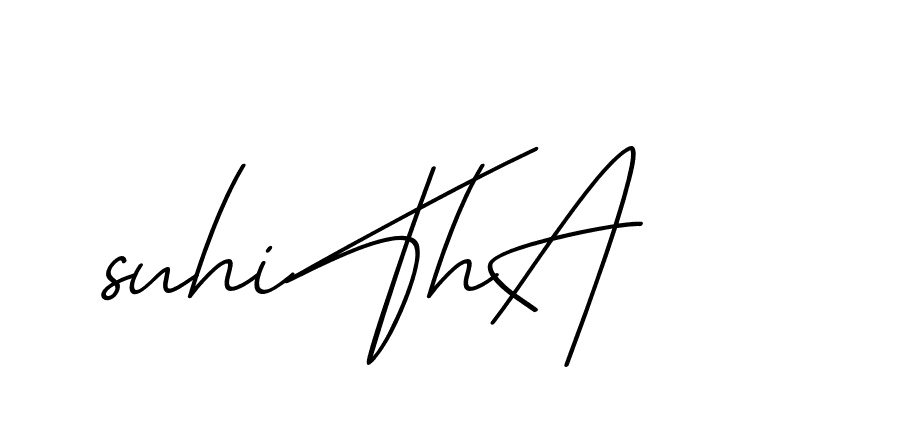 The best way (Avran-OV5z3) to make a short signature is to pick only two or three words in your name. The name Ceard include a total of six letters. For converting this name. Ceard signature style 2 images and pictures png