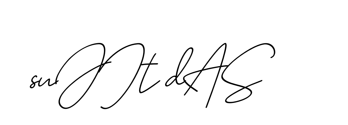 The best way (Avran-OV5z3) to make a short signature is to pick only two or three words in your name. The name Ceard include a total of six letters. For converting this name. Ceard signature style 2 images and pictures png