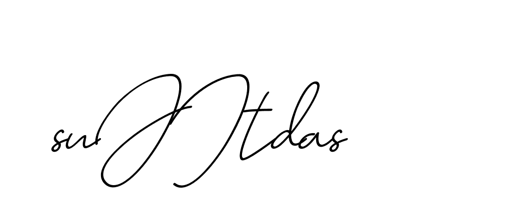 The best way (Avran-OV5z3) to make a short signature is to pick only two or three words in your name. The name Ceard include a total of six letters. For converting this name. Ceard signature style 2 images and pictures png