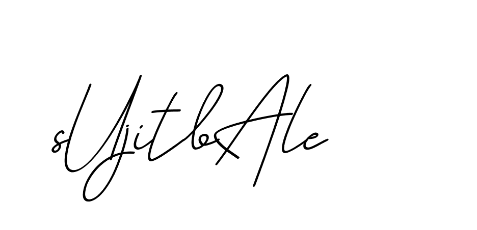 The best way (Avran-OV5z3) to make a short signature is to pick only two or three words in your name. The name Ceard include a total of six letters. For converting this name. Ceard signature style 2 images and pictures png