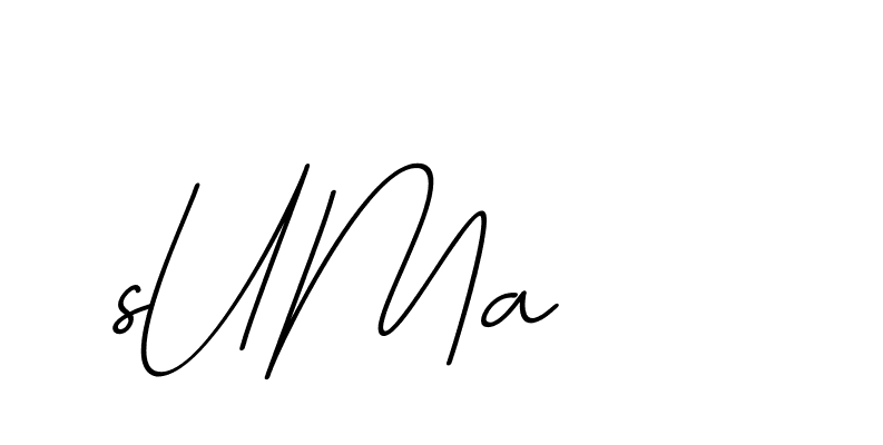 The best way (Avran-OV5z3) to make a short signature is to pick only two or three words in your name. The name Ceard include a total of six letters. For converting this name. Ceard signature style 2 images and pictures png