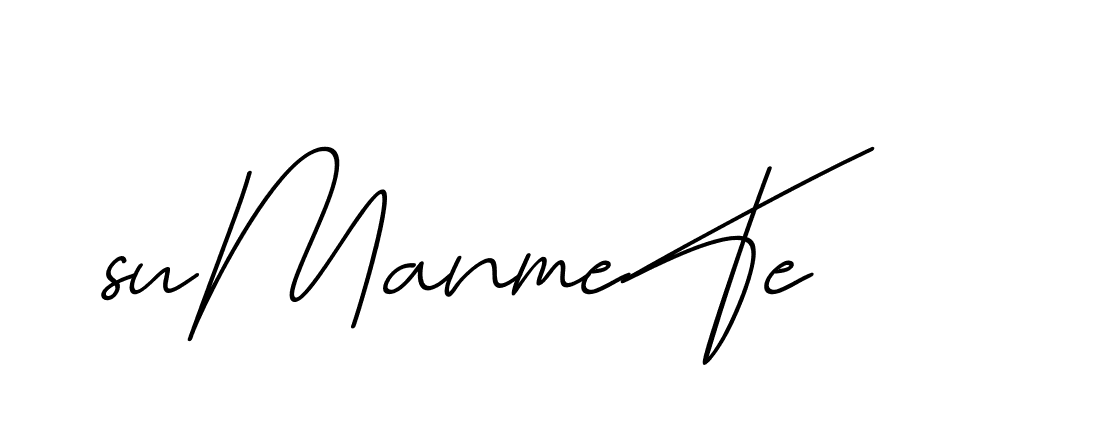 The best way (Avran-OV5z3) to make a short signature is to pick only two or three words in your name. The name Ceard include a total of six letters. For converting this name. Ceard signature style 2 images and pictures png