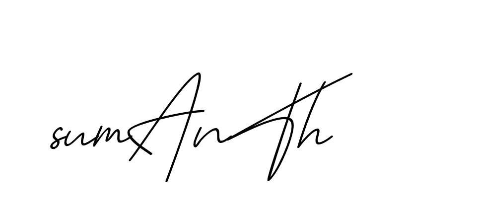 The best way (Avran-OV5z3) to make a short signature is to pick only two or three words in your name. The name Ceard include a total of six letters. For converting this name. Ceard signature style 2 images and pictures png