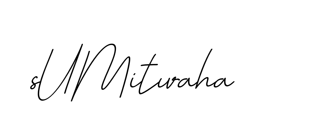 The best way (Avran-OV5z3) to make a short signature is to pick only two or three words in your name. The name Ceard include a total of six letters. For converting this name. Ceard signature style 2 images and pictures png