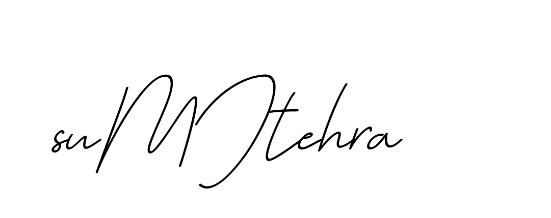 The best way (Avran-OV5z3) to make a short signature is to pick only two or three words in your name. The name Ceard include a total of six letters. For converting this name. Ceard signature style 2 images and pictures png