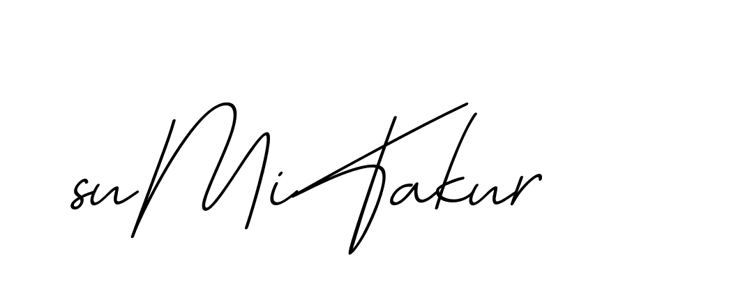 The best way (Avran-OV5z3) to make a short signature is to pick only two or three words in your name. The name Ceard include a total of six letters. For converting this name. Ceard signature style 2 images and pictures png