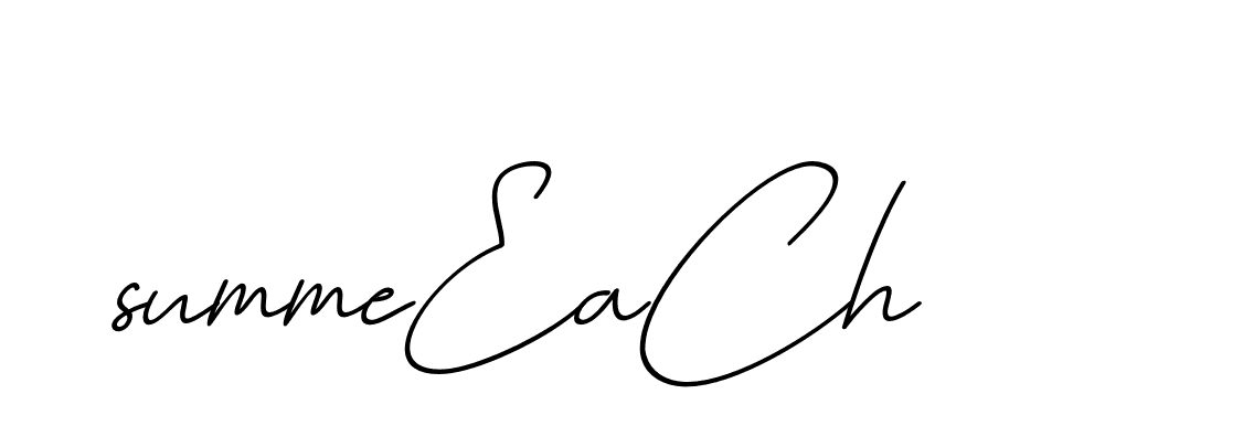 The best way (Avran-OV5z3) to make a short signature is to pick only two or three words in your name. The name Ceard include a total of six letters. For converting this name. Ceard signature style 2 images and pictures png