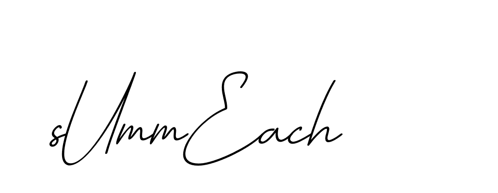 The best way (Avran-OV5z3) to make a short signature is to pick only two or three words in your name. The name Ceard include a total of six letters. For converting this name. Ceard signature style 2 images and pictures png