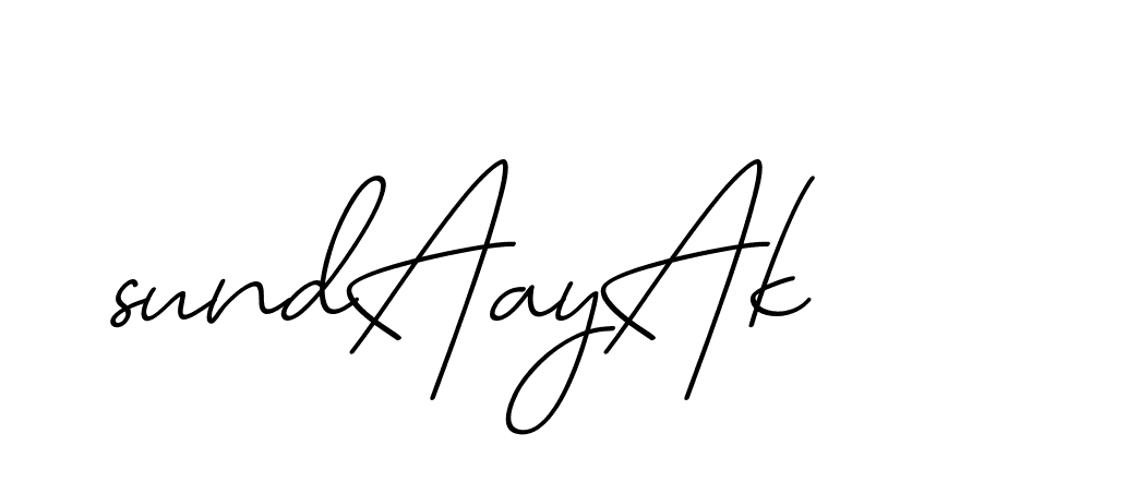 The best way (Avran-OV5z3) to make a short signature is to pick only two or three words in your name. The name Ceard include a total of six letters. For converting this name. Ceard signature style 2 images and pictures png