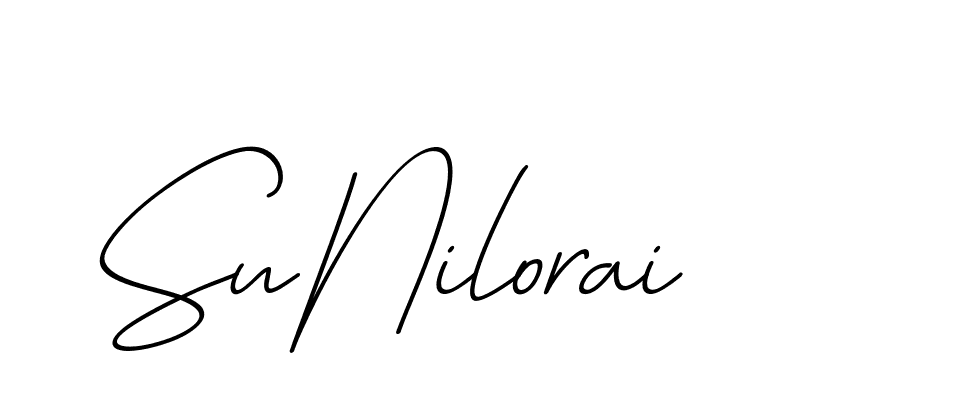 The best way (Avran-OV5z3) to make a short signature is to pick only two or three words in your name. The name Ceard include a total of six letters. For converting this name. Ceard signature style 2 images and pictures png