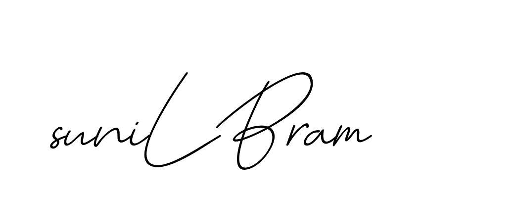 The best way (Avran-OV5z3) to make a short signature is to pick only two or three words in your name. The name Ceard include a total of six letters. For converting this name. Ceard signature style 2 images and pictures png