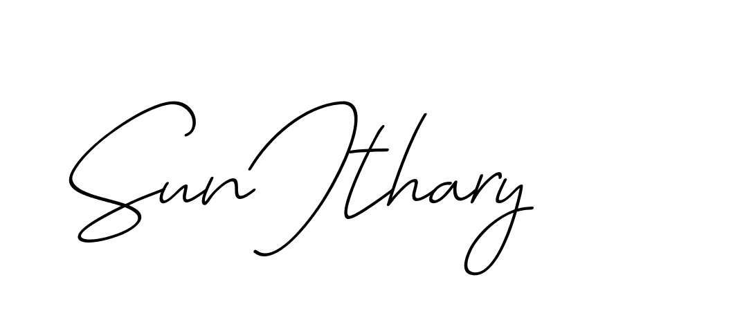 The best way (Avran-OV5z3) to make a short signature is to pick only two or three words in your name. The name Ceard include a total of six letters. For converting this name. Ceard signature style 2 images and pictures png