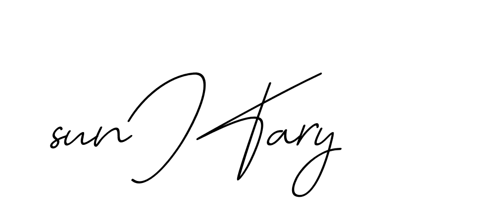 The best way (Avran-OV5z3) to make a short signature is to pick only two or three words in your name. The name Ceard include a total of six letters. For converting this name. Ceard signature style 2 images and pictures png