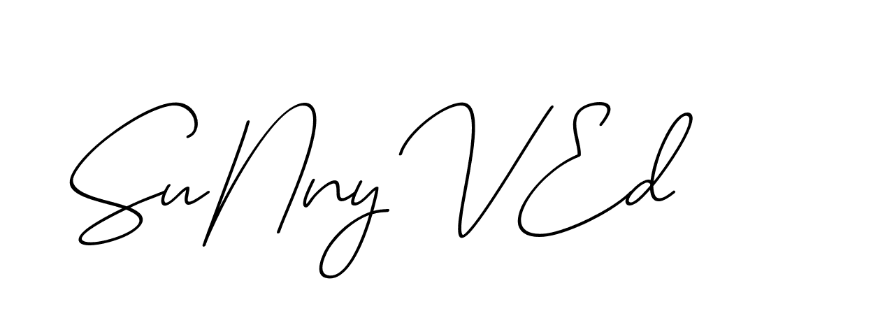 The best way (Avran-OV5z3) to make a short signature is to pick only two or three words in your name. The name Ceard include a total of six letters. For converting this name. Ceard signature style 2 images and pictures png