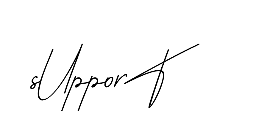 The best way (Avran-OV5z3) to make a short signature is to pick only two or three words in your name. The name Ceard include a total of six letters. For converting this name. Ceard signature style 2 images and pictures png