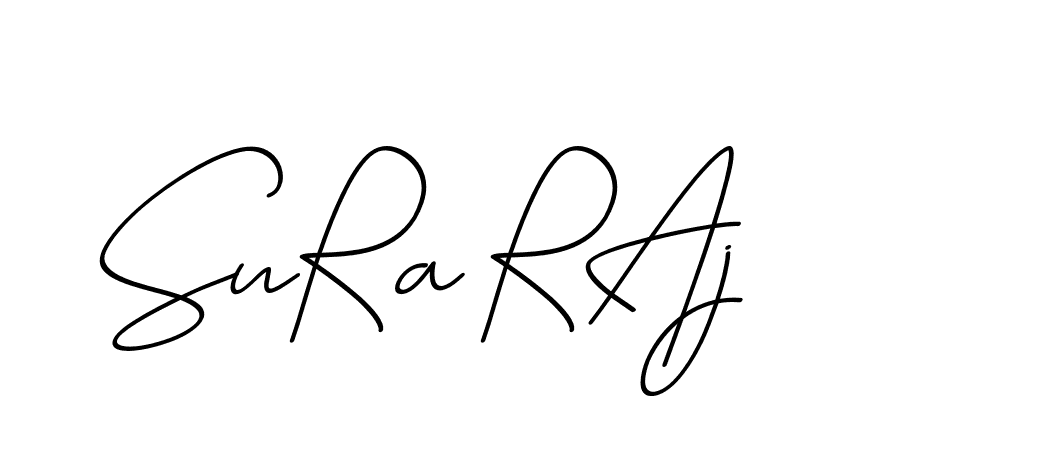 The best way (Avran-OV5z3) to make a short signature is to pick only two or three words in your name. The name Ceard include a total of six letters. For converting this name. Ceard signature style 2 images and pictures png