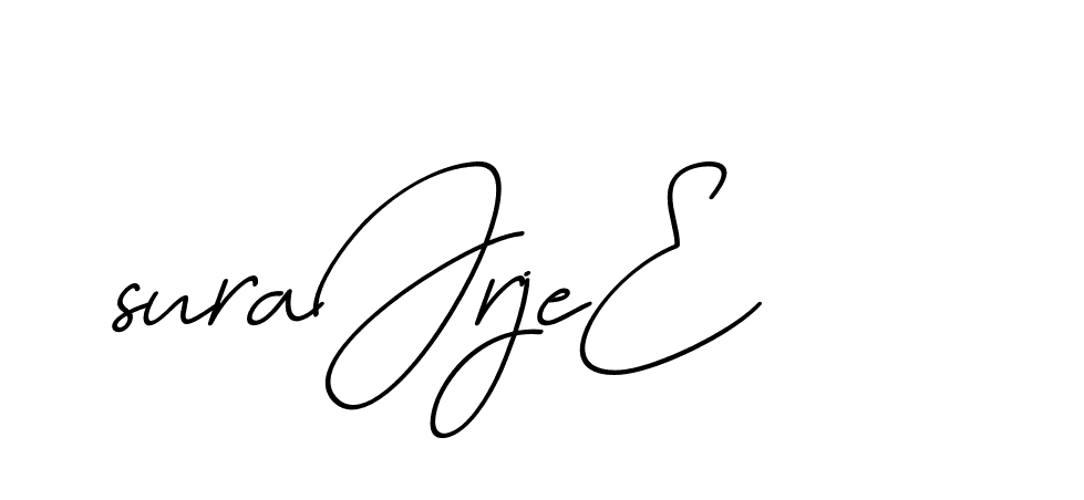 The best way (Avran-OV5z3) to make a short signature is to pick only two or three words in your name. The name Ceard include a total of six letters. For converting this name. Ceard signature style 2 images and pictures png