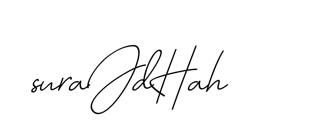 The best way (Avran-OV5z3) to make a short signature is to pick only two or three words in your name. The name Ceard include a total of six letters. For converting this name. Ceard signature style 2 images and pictures png