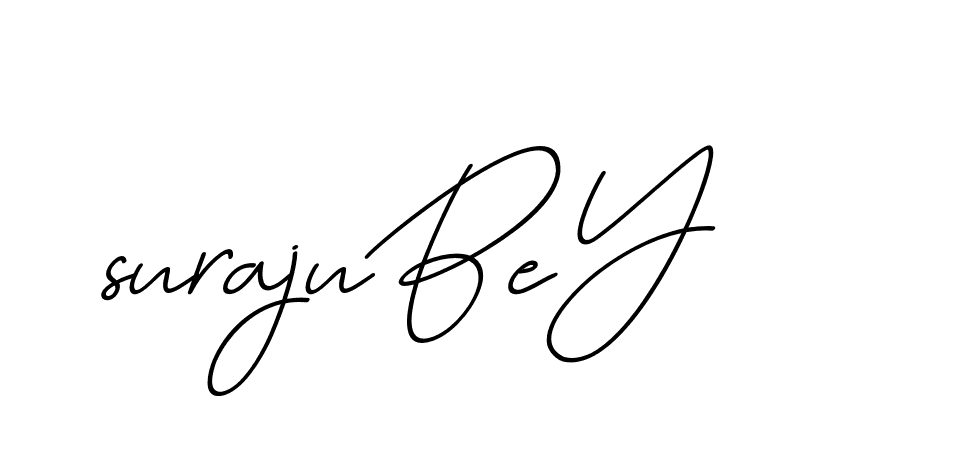 The best way (Avran-OV5z3) to make a short signature is to pick only two or three words in your name. The name Ceard include a total of six letters. For converting this name. Ceard signature style 2 images and pictures png