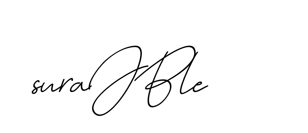 The best way (Avran-OV5z3) to make a short signature is to pick only two or three words in your name. The name Ceard include a total of six letters. For converting this name. Ceard signature style 2 images and pictures png