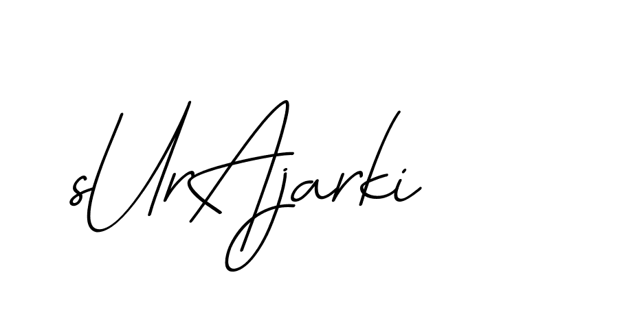 The best way (Avran-OV5z3) to make a short signature is to pick only two or three words in your name. The name Ceard include a total of six letters. For converting this name. Ceard signature style 2 images and pictures png