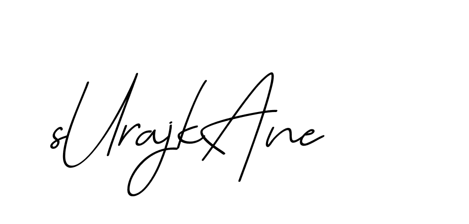 The best way (Avran-OV5z3) to make a short signature is to pick only two or three words in your name. The name Ceard include a total of six letters. For converting this name. Ceard signature style 2 images and pictures png