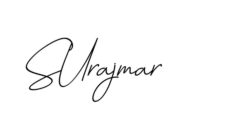 The best way (Avran-OV5z3) to make a short signature is to pick only two or three words in your name. The name Ceard include a total of six letters. For converting this name. Ceard signature style 2 images and pictures png