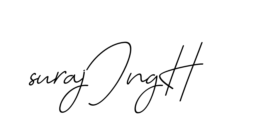 The best way (Avran-OV5z3) to make a short signature is to pick only two or three words in your name. The name Ceard include a total of six letters. For converting this name. Ceard signature style 2 images and pictures png