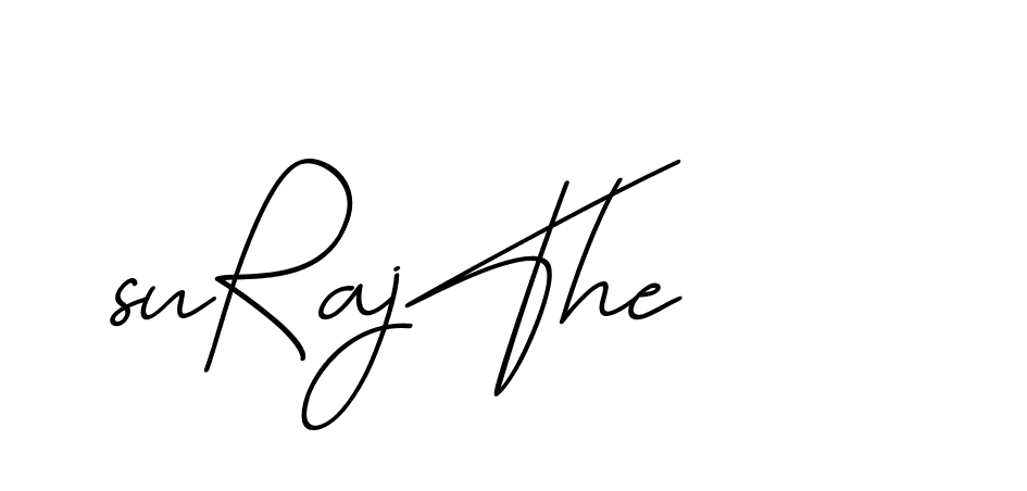 The best way (Avran-OV5z3) to make a short signature is to pick only two or three words in your name. The name Ceard include a total of six letters. For converting this name. Ceard signature style 2 images and pictures png