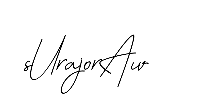 The best way (Avran-OV5z3) to make a short signature is to pick only two or three words in your name. The name Ceard include a total of six letters. For converting this name. Ceard signature style 2 images and pictures png