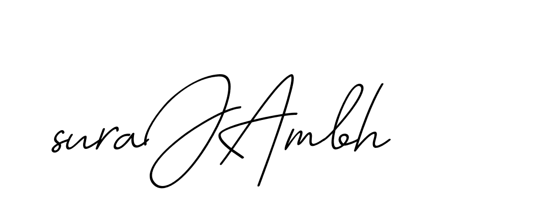 The best way (Avran-OV5z3) to make a short signature is to pick only two or three words in your name. The name Ceard include a total of six letters. For converting this name. Ceard signature style 2 images and pictures png