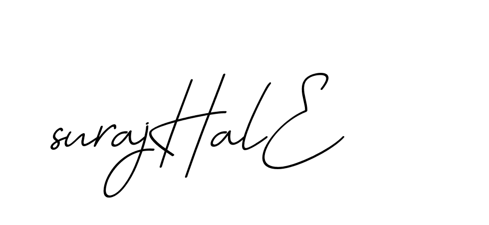 The best way (Avran-OV5z3) to make a short signature is to pick only two or three words in your name. The name Ceard include a total of six letters. For converting this name. Ceard signature style 2 images and pictures png