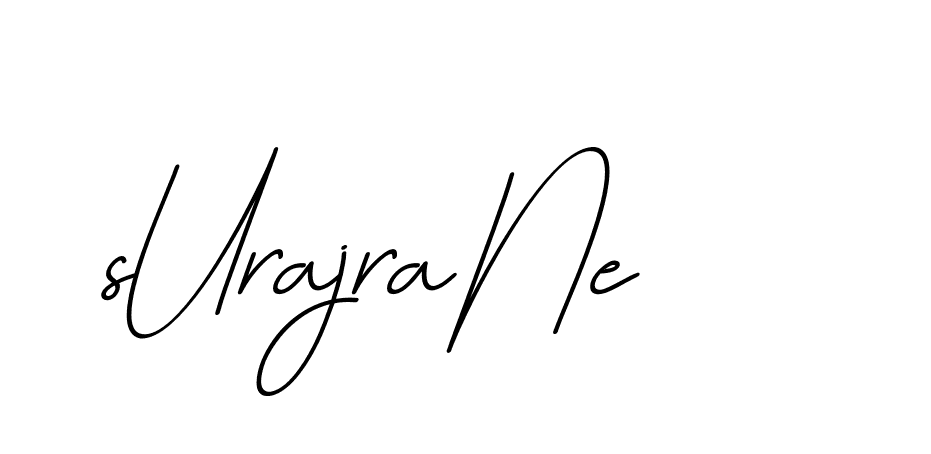 The best way (Avran-OV5z3) to make a short signature is to pick only two or three words in your name. The name Ceard include a total of six letters. For converting this name. Ceard signature style 2 images and pictures png