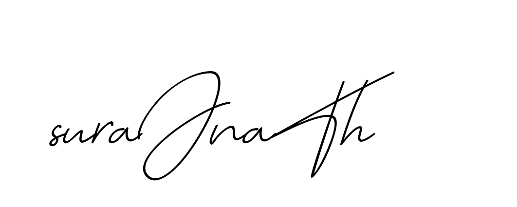 The best way (Avran-OV5z3) to make a short signature is to pick only two or three words in your name. The name Ceard include a total of six letters. For converting this name. Ceard signature style 2 images and pictures png