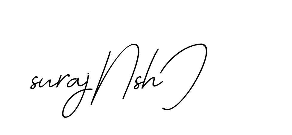 The best way (Avran-OV5z3) to make a short signature is to pick only two or three words in your name. The name Ceard include a total of six letters. For converting this name. Ceard signature style 2 images and pictures png