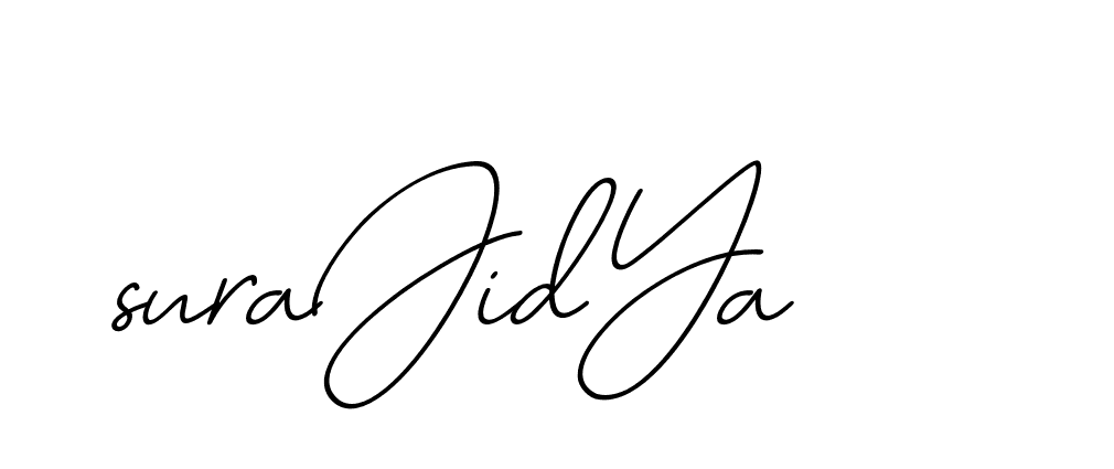 The best way (Avran-OV5z3) to make a short signature is to pick only two or three words in your name. The name Ceard include a total of six letters. For converting this name. Ceard signature style 2 images and pictures png