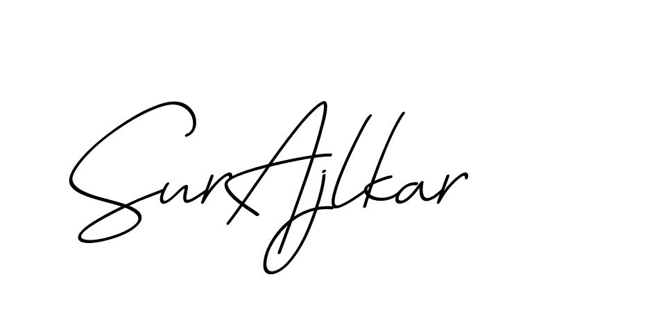 The best way (Avran-OV5z3) to make a short signature is to pick only two or three words in your name. The name Ceard include a total of six letters. For converting this name. Ceard signature style 2 images and pictures png