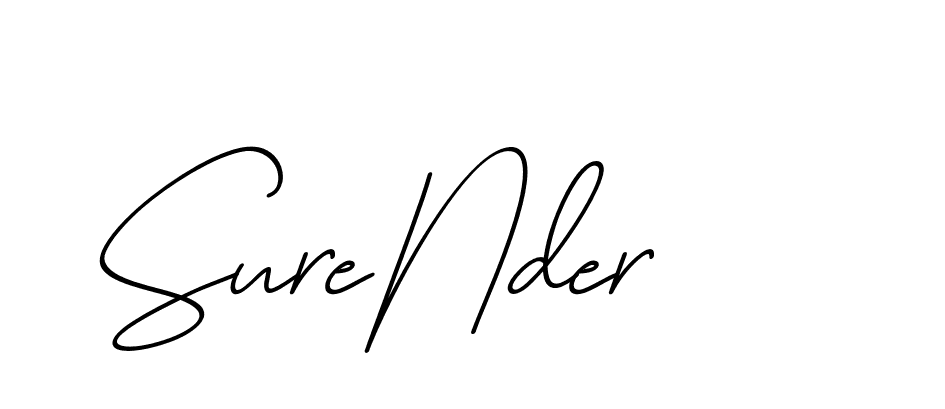 The best way (Avran-OV5z3) to make a short signature is to pick only two or three words in your name. The name Ceard include a total of six letters. For converting this name. Ceard signature style 2 images and pictures png