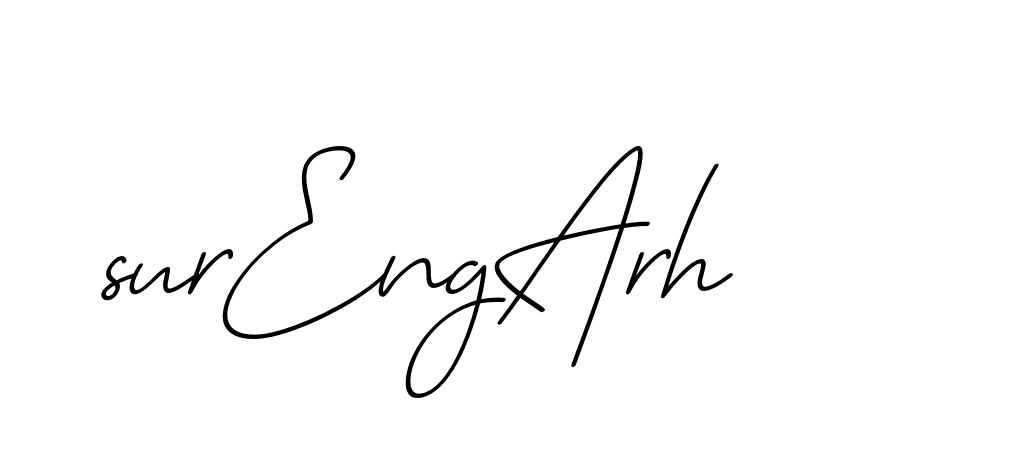 The best way (Avran-OV5z3) to make a short signature is to pick only two or three words in your name. The name Ceard include a total of six letters. For converting this name. Ceard signature style 2 images and pictures png