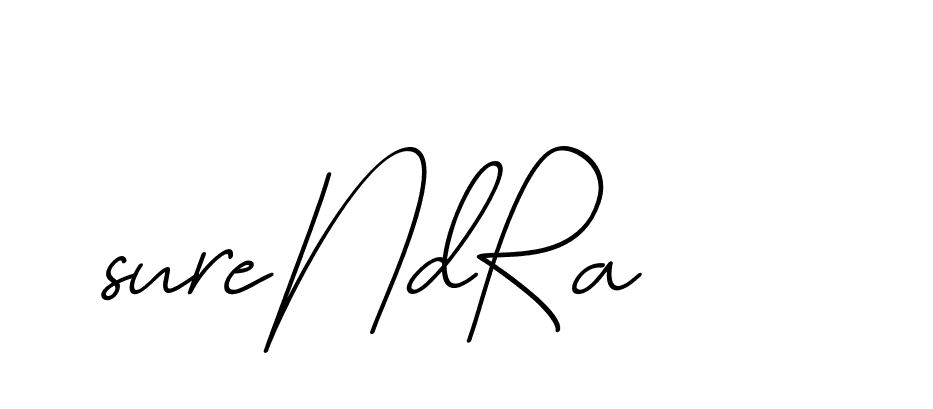 The best way (Avran-OV5z3) to make a short signature is to pick only two or three words in your name. The name Ceard include a total of six letters. For converting this name. Ceard signature style 2 images and pictures png