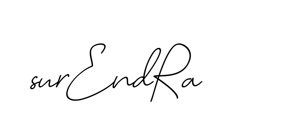 The best way (Avran-OV5z3) to make a short signature is to pick only two or three words in your name. The name Ceard include a total of six letters. For converting this name. Ceard signature style 2 images and pictures png