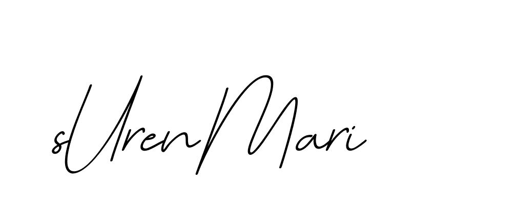 The best way (Avran-OV5z3) to make a short signature is to pick only two or three words in your name. The name Ceard include a total of six letters. For converting this name. Ceard signature style 2 images and pictures png