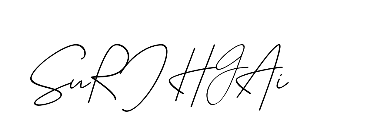 The best way (Avran-OV5z3) to make a short signature is to pick only two or three words in your name. The name Ceard include a total of six letters. For converting this name. Ceard signature style 2 images and pictures png