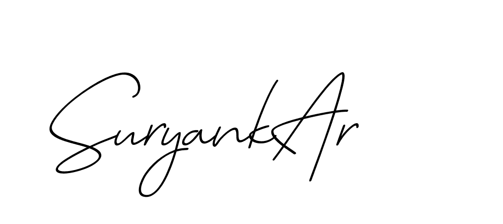 The best way (Avran-OV5z3) to make a short signature is to pick only two or three words in your name. The name Ceard include a total of six letters. For converting this name. Ceard signature style 2 images and pictures png