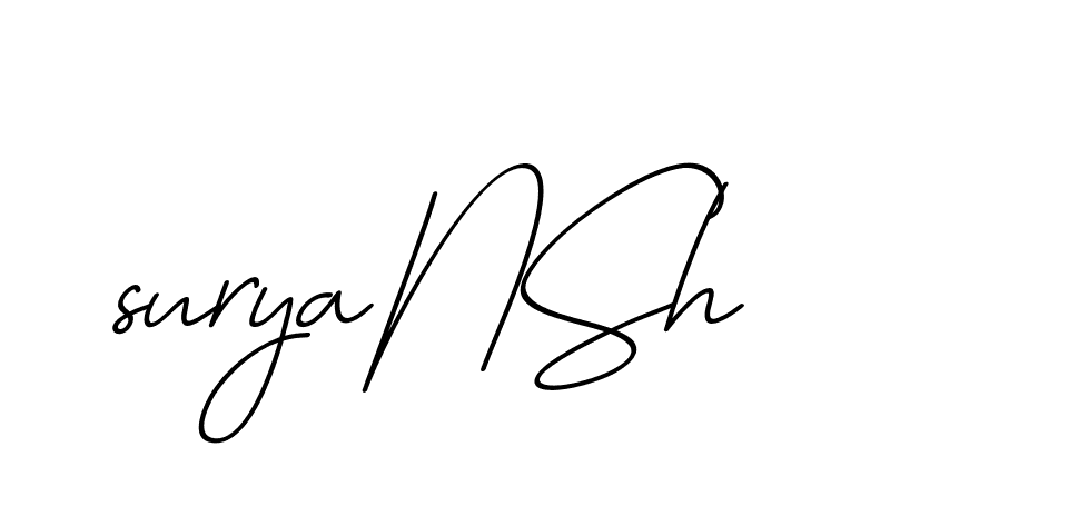 The best way (Avran-OV5z3) to make a short signature is to pick only two or three words in your name. The name Ceard include a total of six letters. For converting this name. Ceard signature style 2 images and pictures png